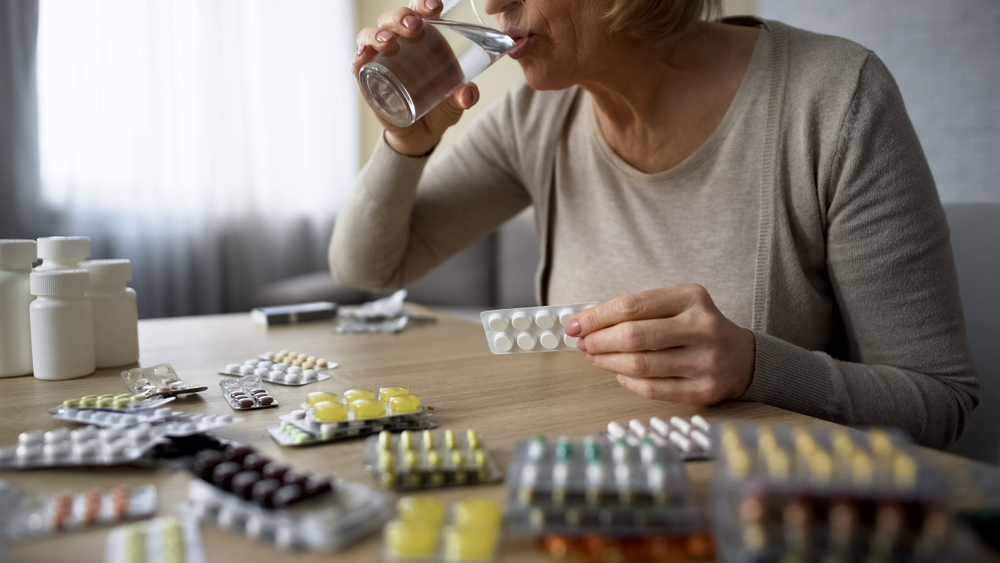 How Functional Medicine Helps